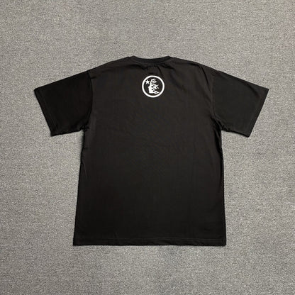 hellstar-box-logo-green-tee-black-2-Drip Store Argentina