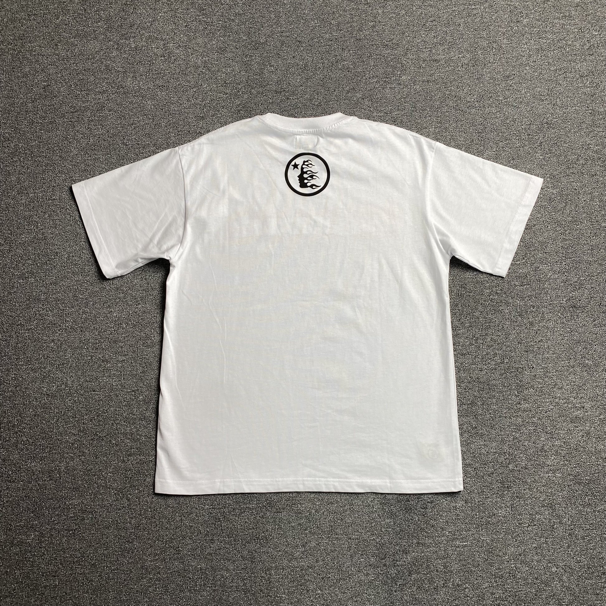 hellstar-box-logo-red-tee-white-2-Drip Store Argentina