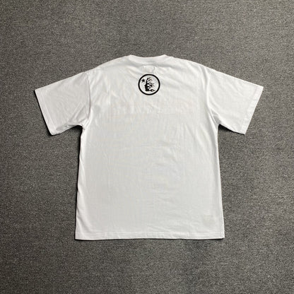 hellstar-box-logo-red-tee-white-2-Drip Store Argentina