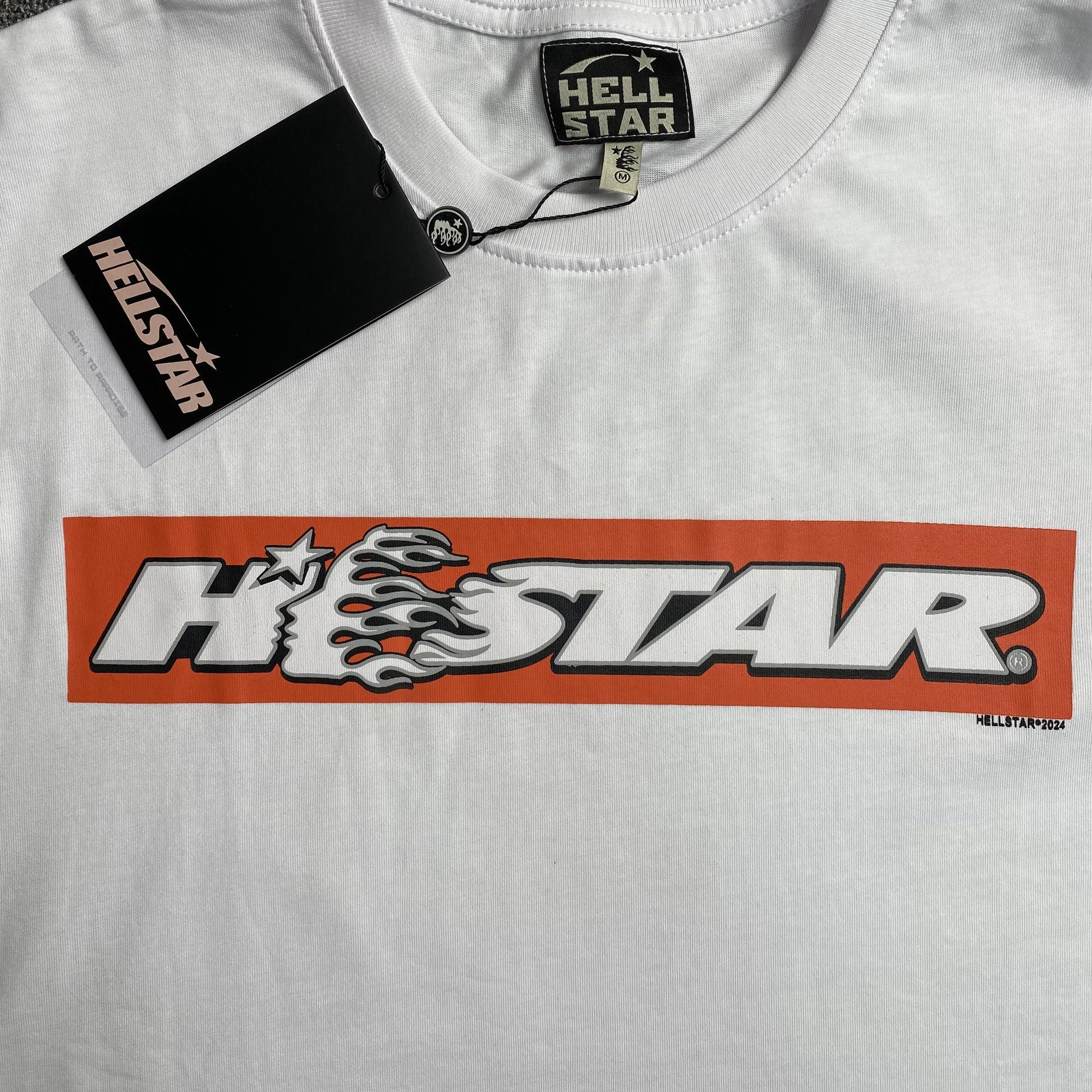 hellstar-box-logo-red-tee-white-3-Drip Store Argentina