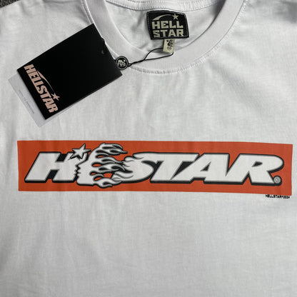 hellstar-box-logo-red-tee-white-3-Drip Store Argentina
