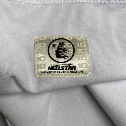 hellstar-box-logo-red-tee-white-4-Drip Store Argentina