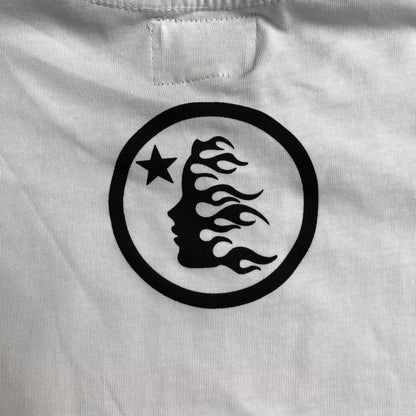 hellstar-box-logo-red-tee-white-5-Drip Store Argentina