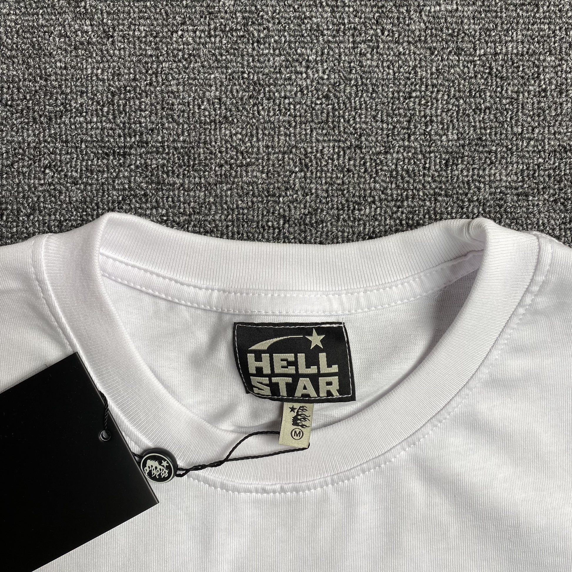 hellstar-box-logo-red-tee-white-6-Drip Store Argentina