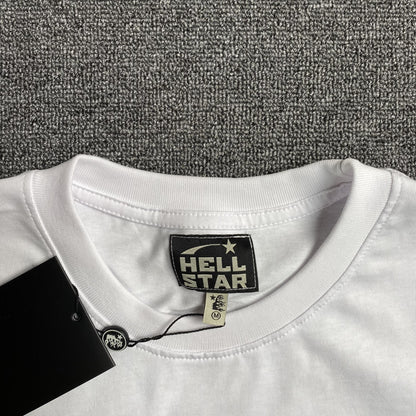 hellstar-box-logo-red-tee-white-6-Drip Store Argentina