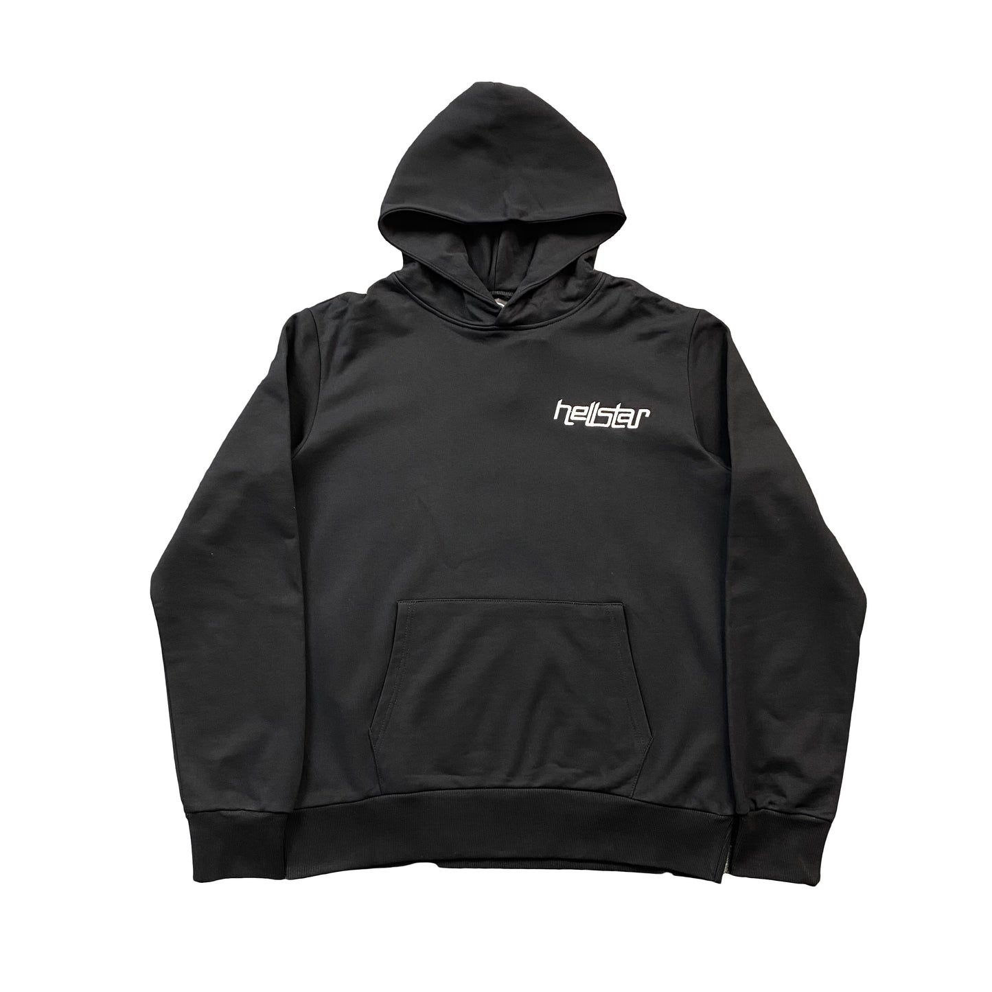 hellstar-capsule-4-hoodie-black-2-Drip Store Argentina