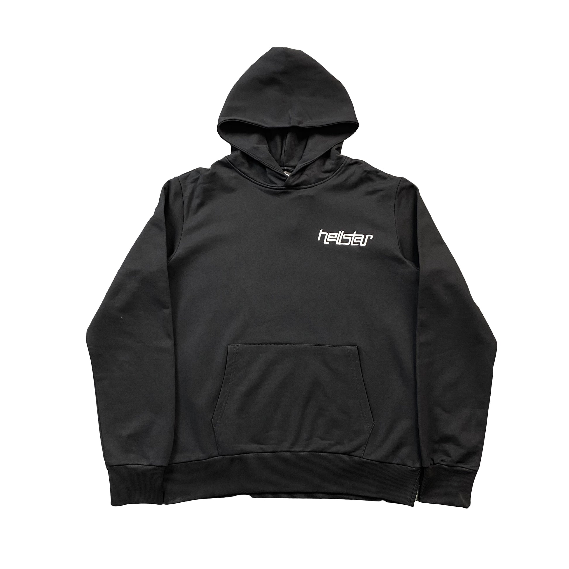 hellstar-capsule-4-hoodie-black-2-Drip Store Argentina