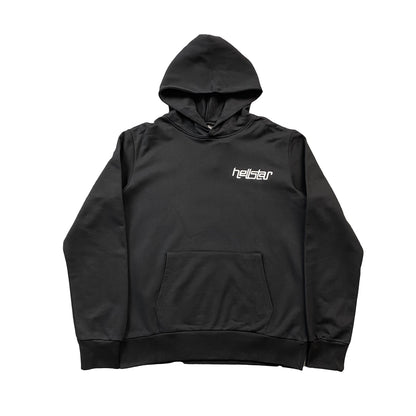 hellstar-capsule-4-hoodie-black-2-Drip Store Argentina
