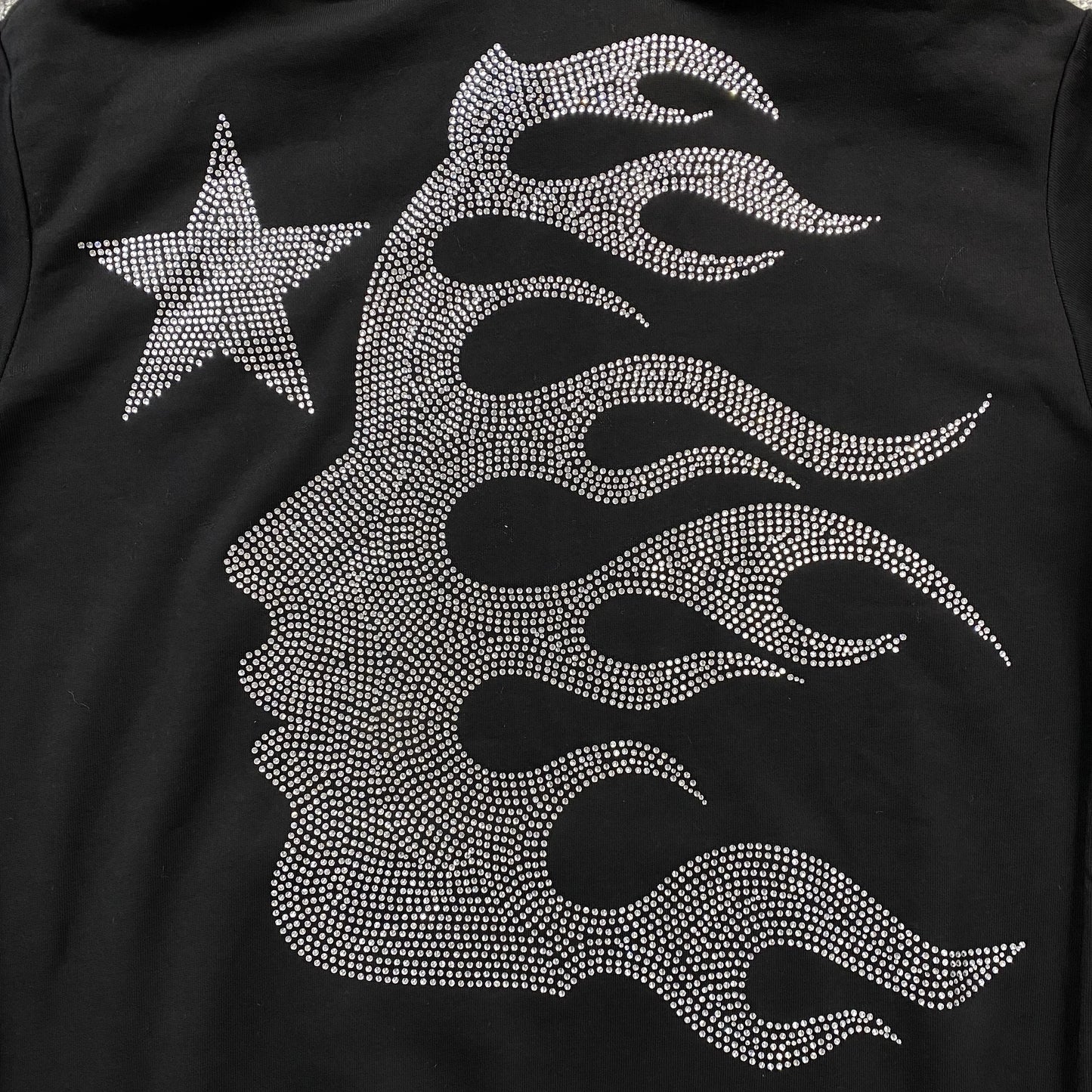 hellstar-capsule-4-hoodie-black-3-Drip Store Argentina