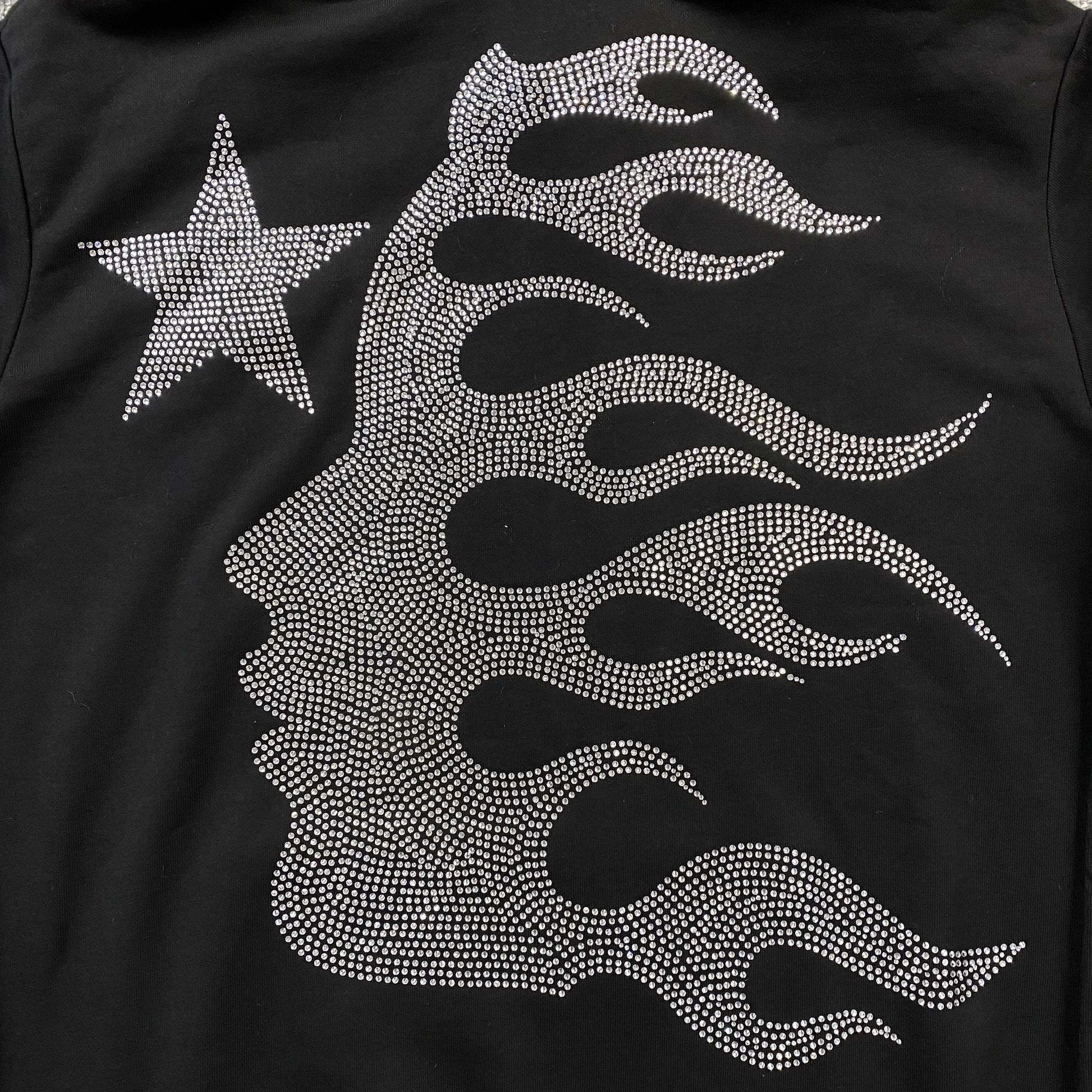 hellstar-capsule-4-hoodie-black-3-Drip Store Argentina