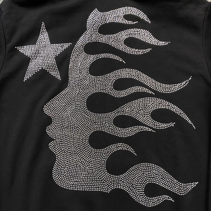 hellstar-capsule-4-hoodie-black-3-Drip Store Argentina