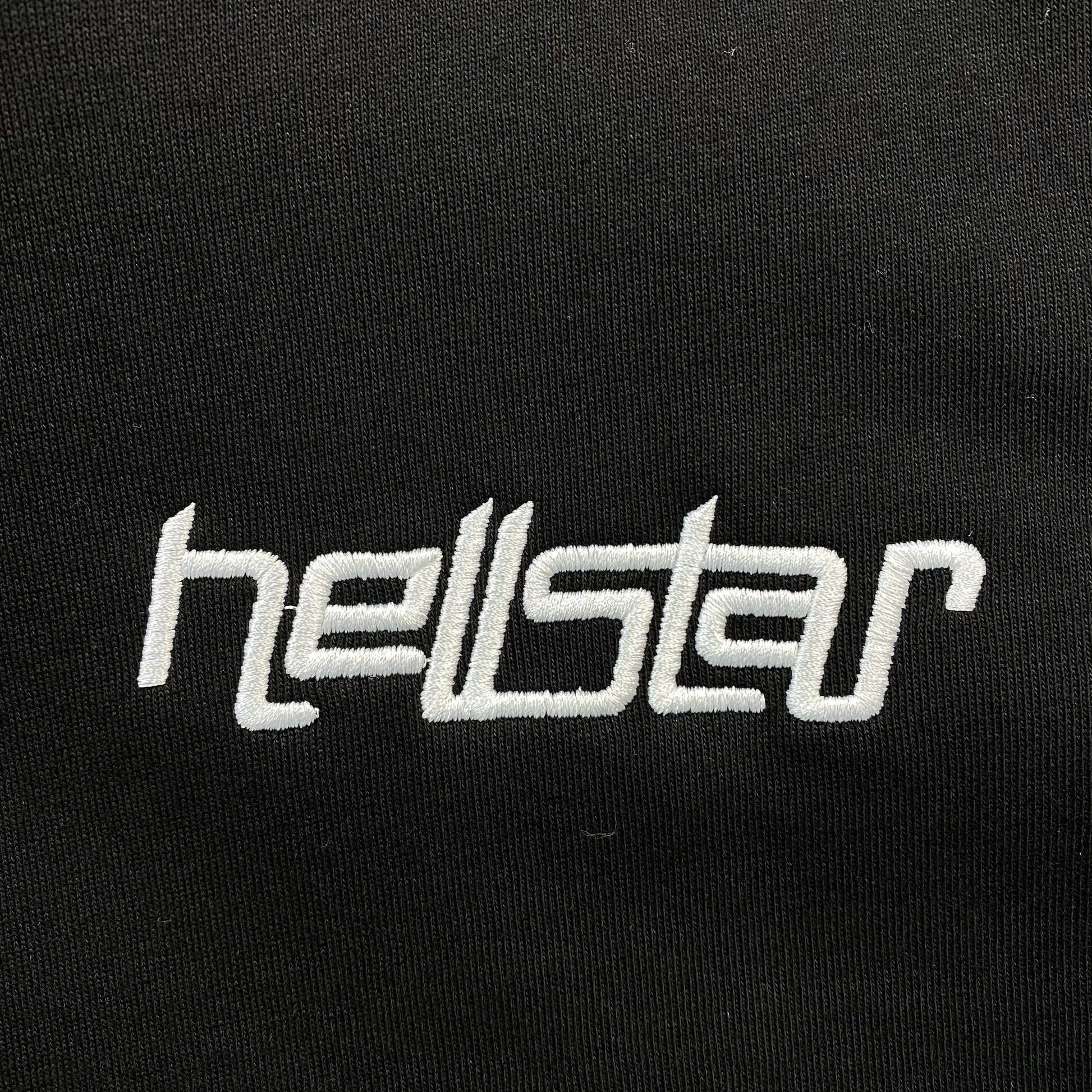 hellstar-capsule-4-hoodie-black-4-Drip Store Argentina