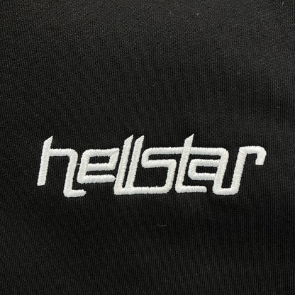 hellstar-capsule-4-hoodie-black-4-Drip Store Argentina
