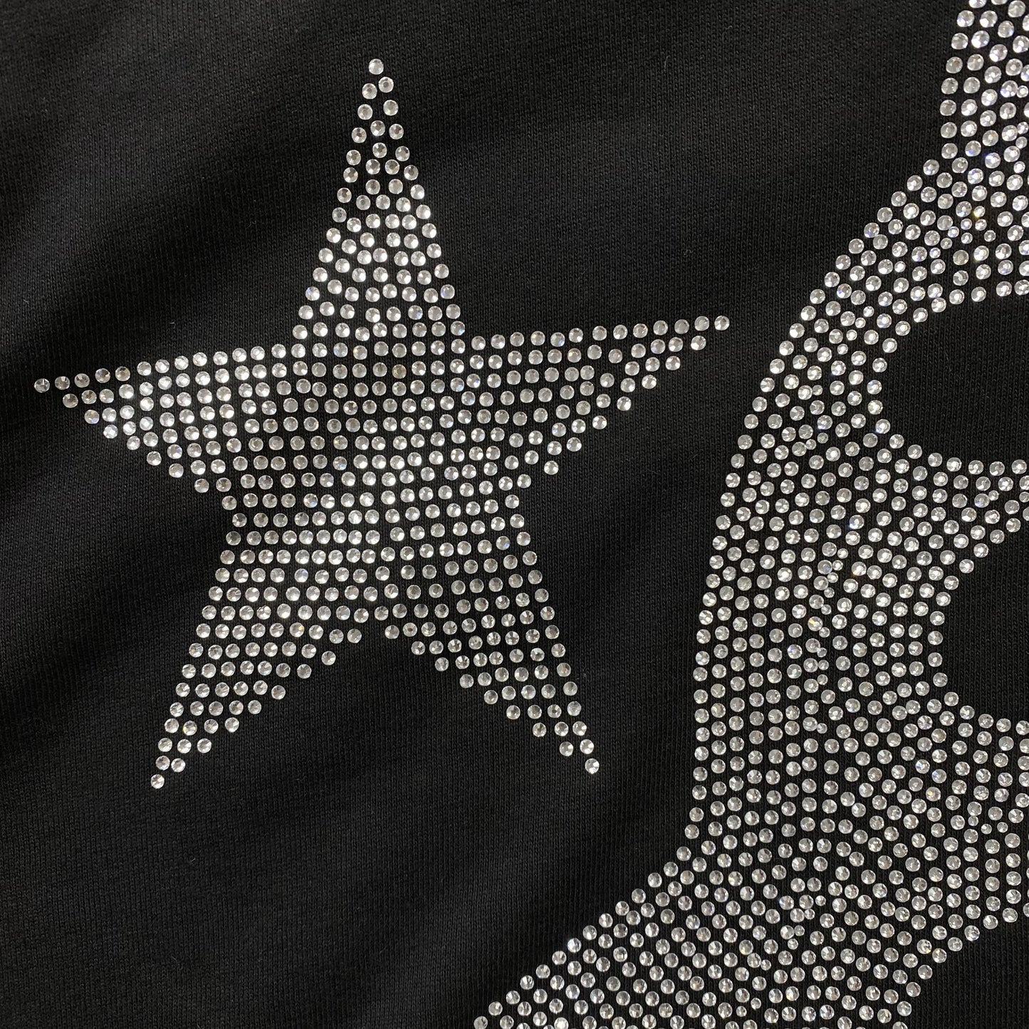 hellstar-capsule-4-hoodie-black-5-Drip Store Argentina