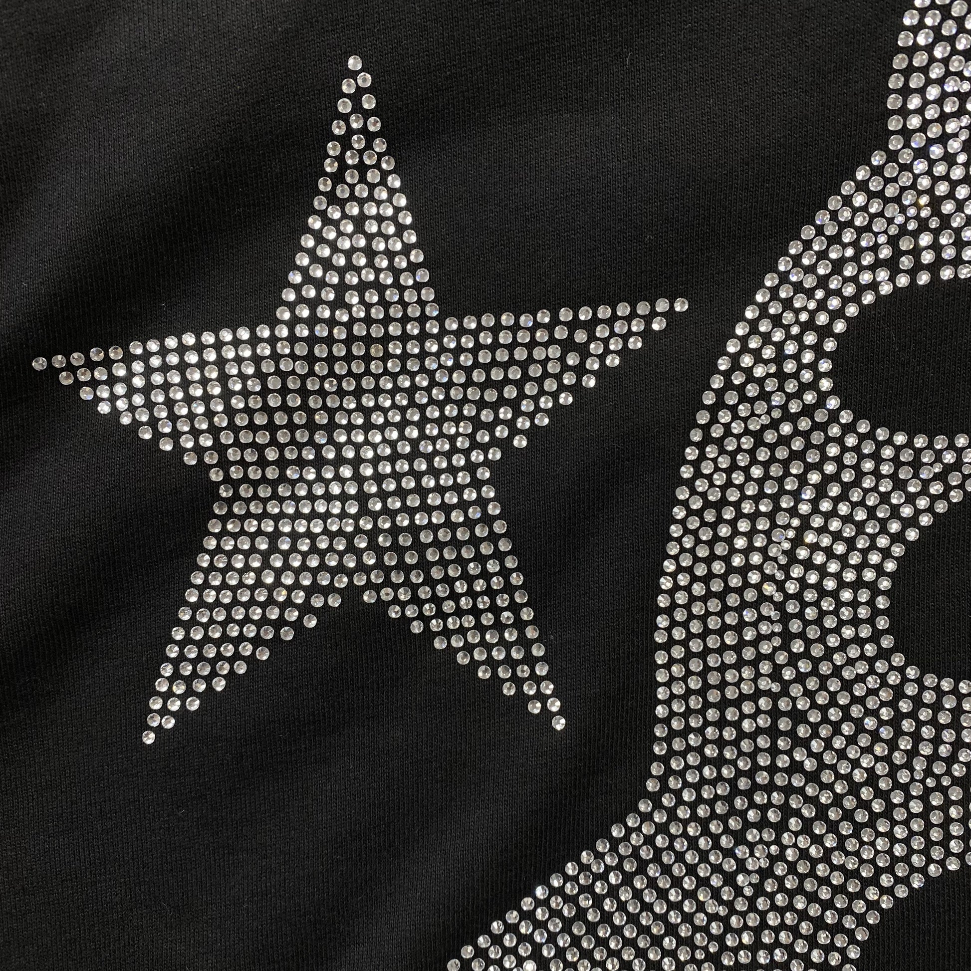 hellstar-capsule-4-hoodie-black-5-Drip Store Argentina