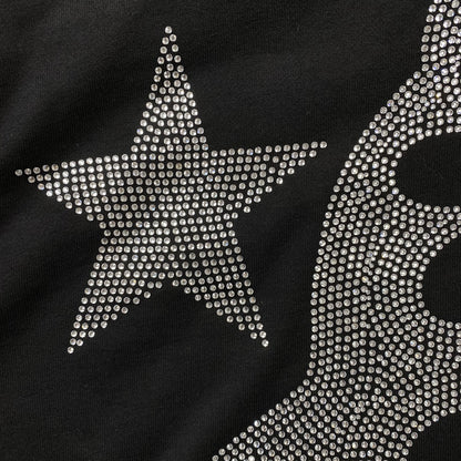 hellstar-capsule-4-hoodie-black-5-Drip Store Argentina