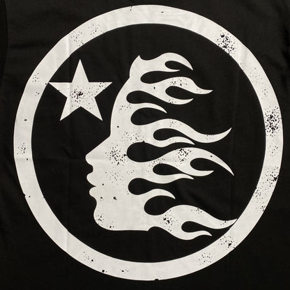 hellstar-classic-logo-gel-print-tee-black-3-Drip Store Argentina