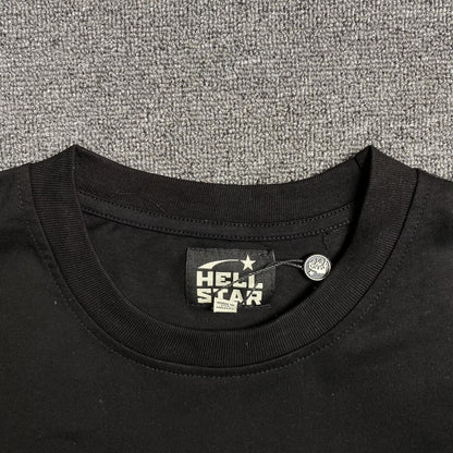 hellstar-classic-logo-gel-print-tee-black-6-Drip Store Argentina