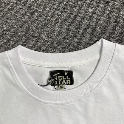 hellstar-classic-logo-gel-print-tee-white-6-Drip Store Argentina