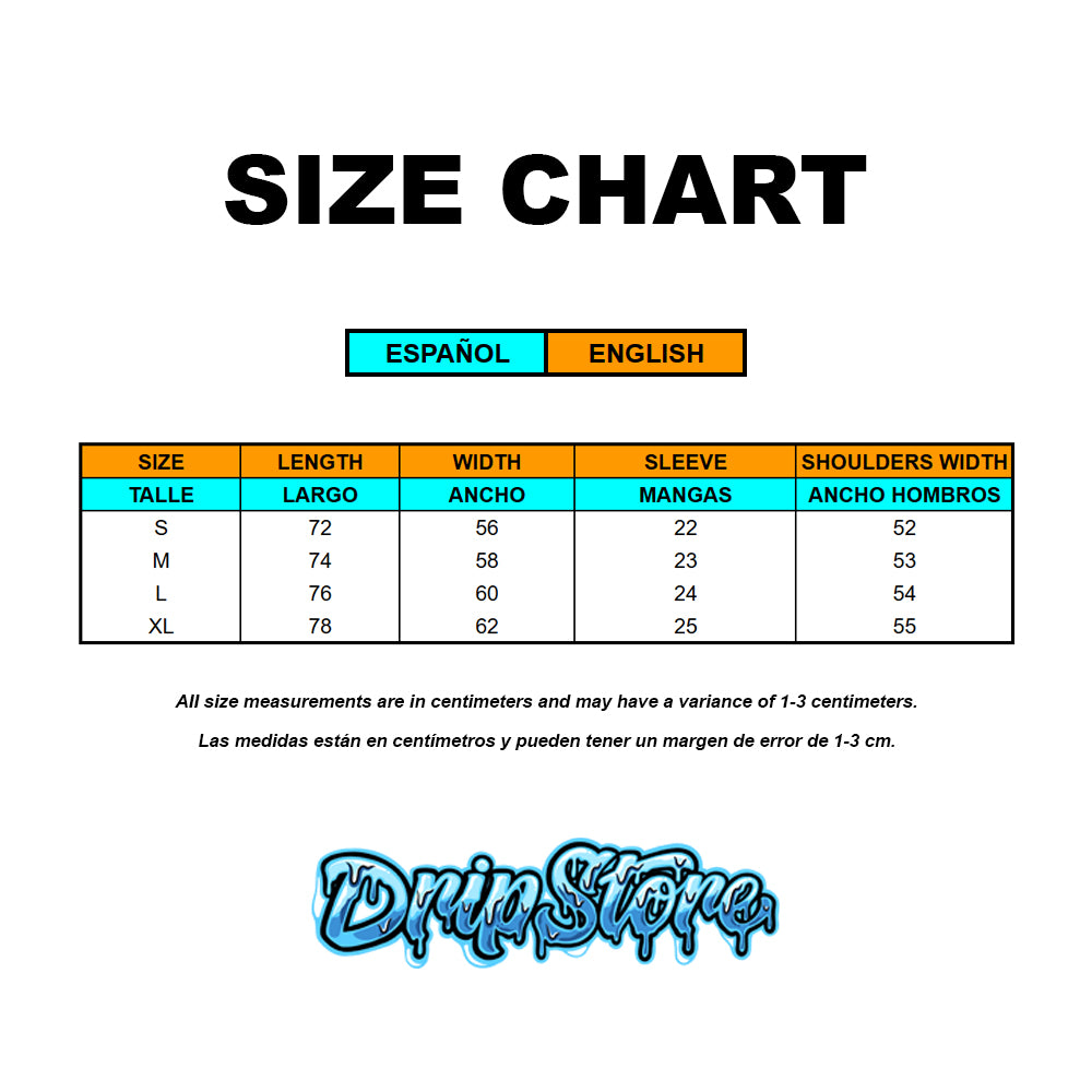 hellstar-warm-up-tee-green-7-Drip Store Argentina