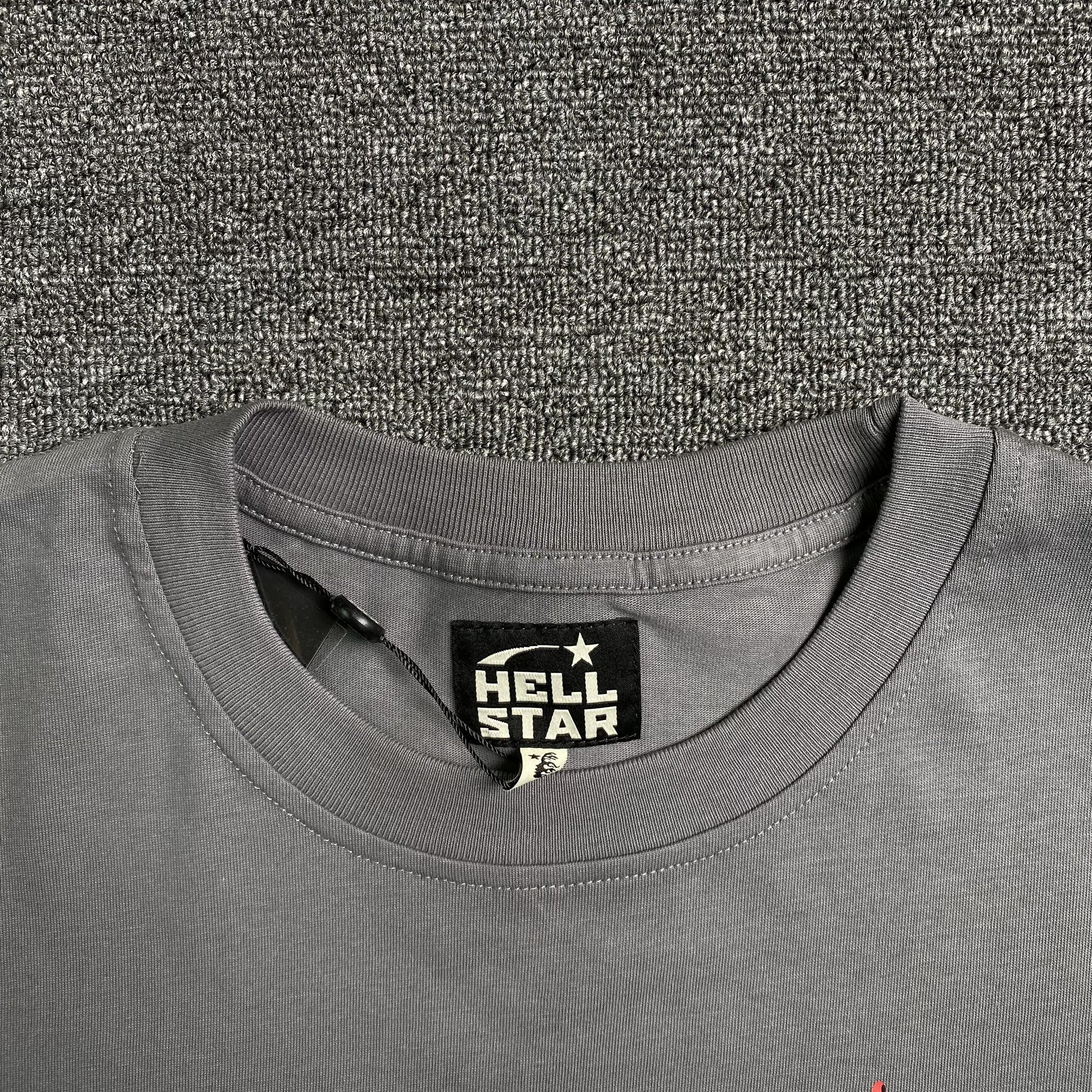 hellstar-evil-smile-tee-grey-5-Drip Store Argentina