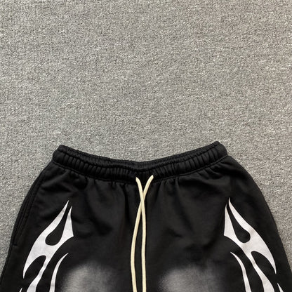 hellstar-flame-shorts-black-4_bc7bdb77-Drip Store Argentina