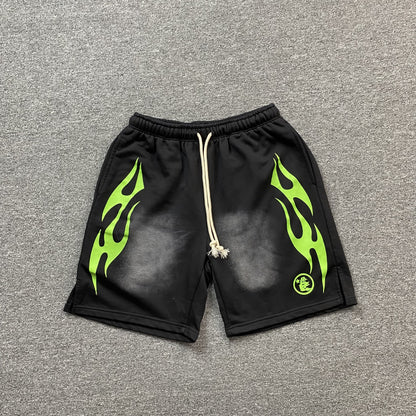 hellstar-flame-shorts-black_dd04a4d2-Drip Store Argentina