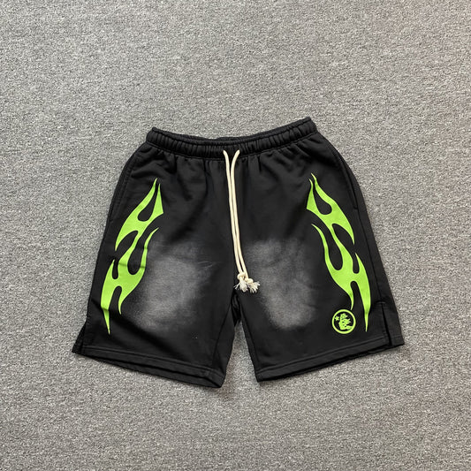 hellstar-flame-shorts-black_dd04a4d2-Drip Store Argentina