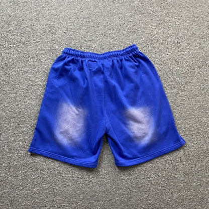 hellstar-flame-shorts-blue-2_8688c69c-Drip Store Argentina