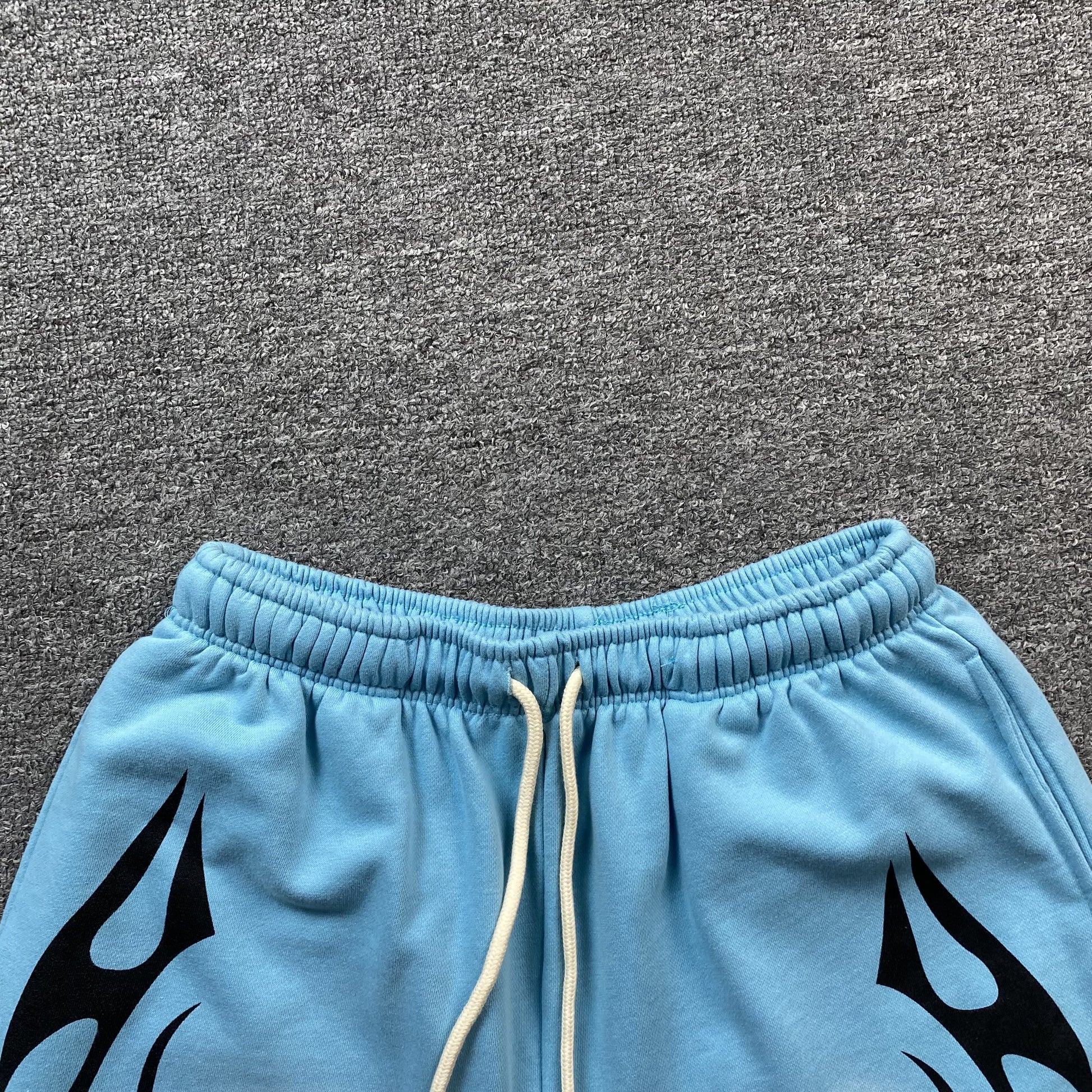 hellstar-flame-shorts-blue-4-Drip Store Argentina