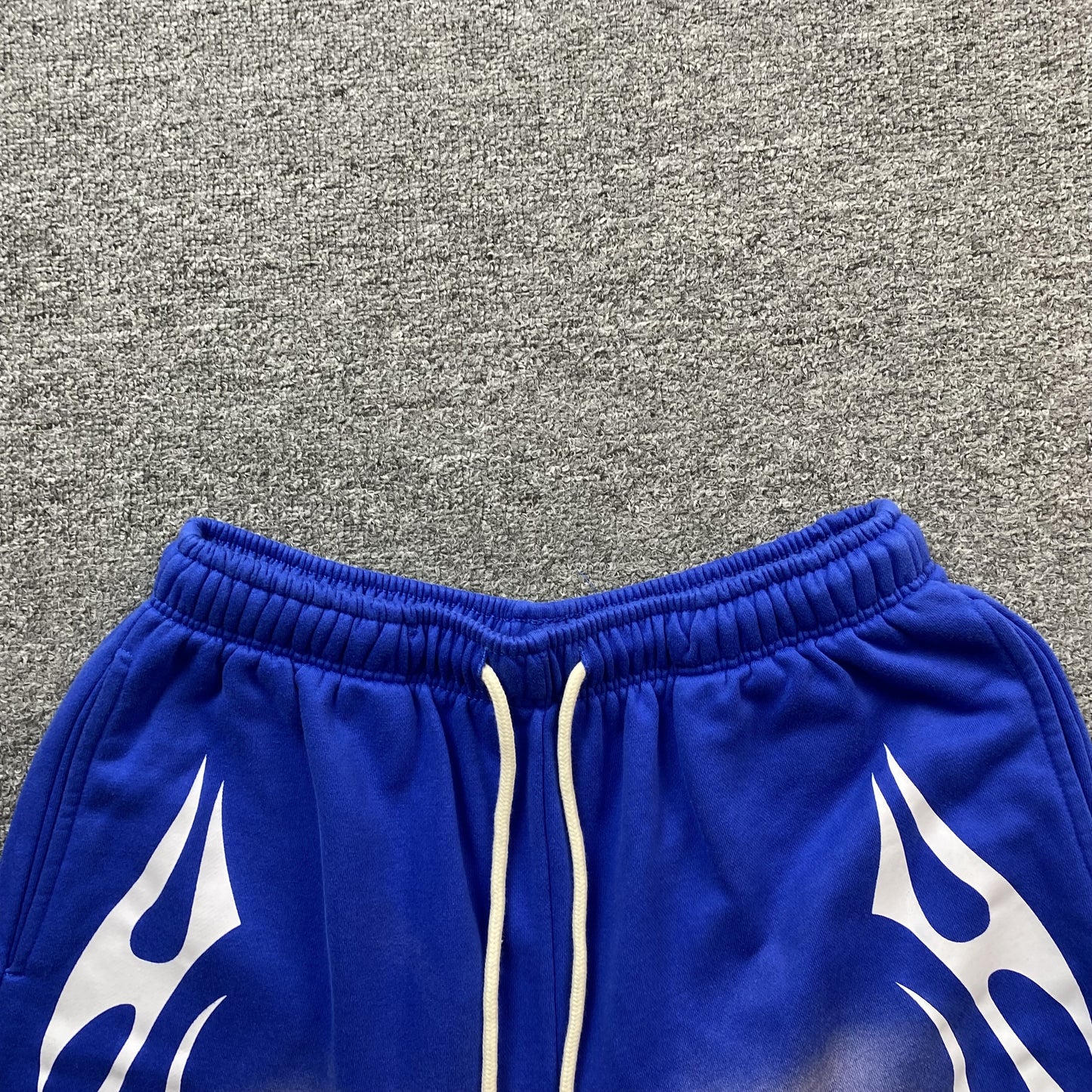 hellstar-flame-shorts-blue-4_cf0dde67-Drip Store Argentina