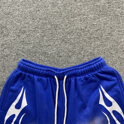 hellstar-flame-shorts-blue-4_cf0dde67-Drip Store Argentina