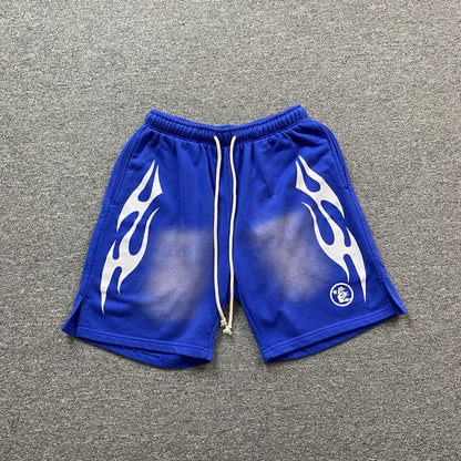 hellstar-flame-shorts-blue_8c12062d-Drip Store Argentina