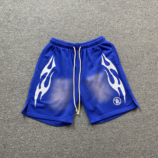 hellstar-flame-shorts-blue_8c12062d-Drip Store Argentina