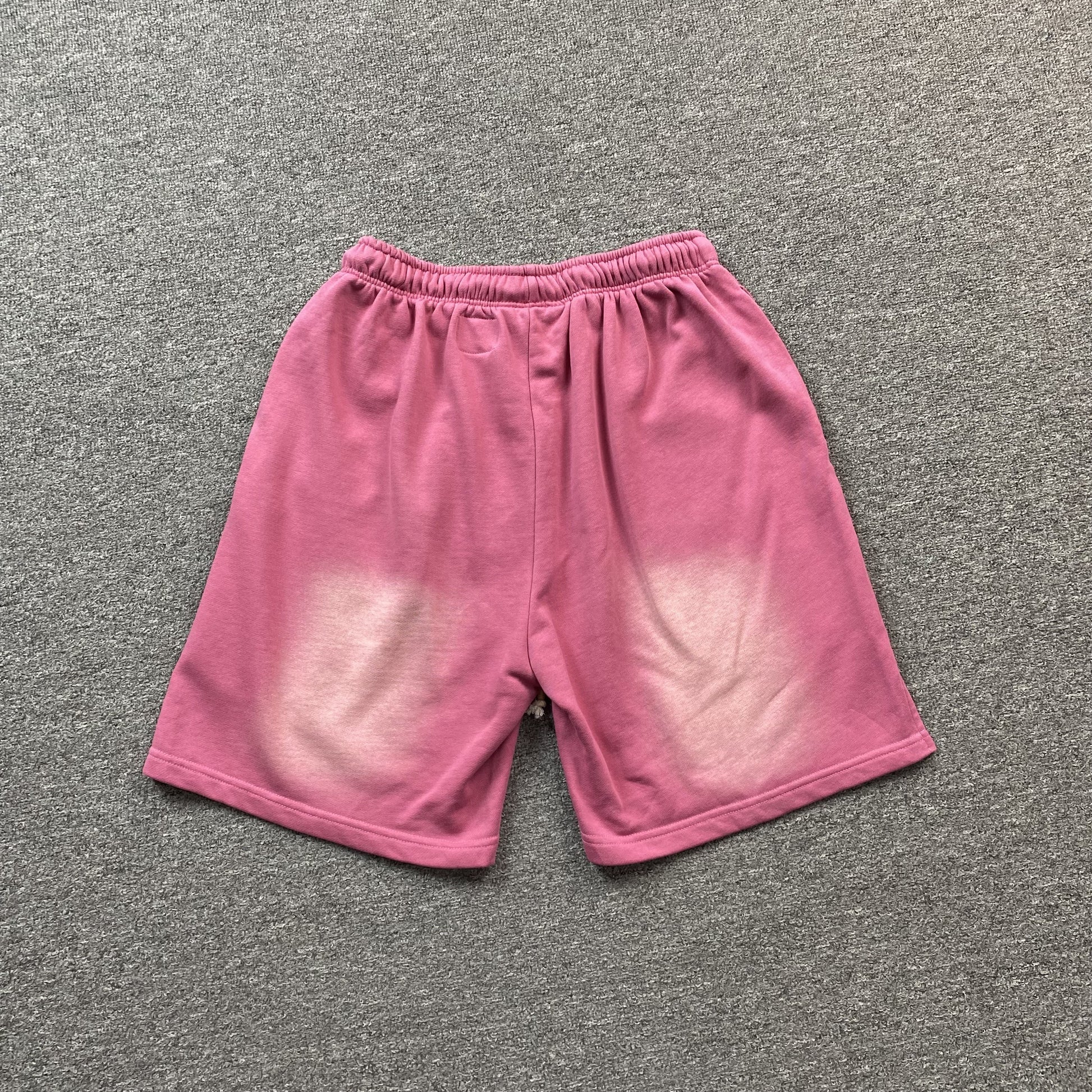 hellstar-flame-shorts-pink-2-Drip Store Argentina