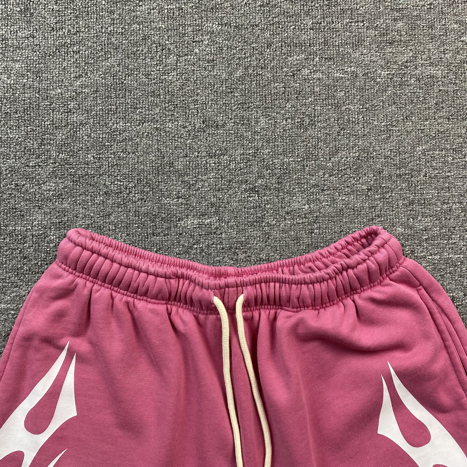 hellstar-flame-shorts-pink-7-Drip Store Argentina