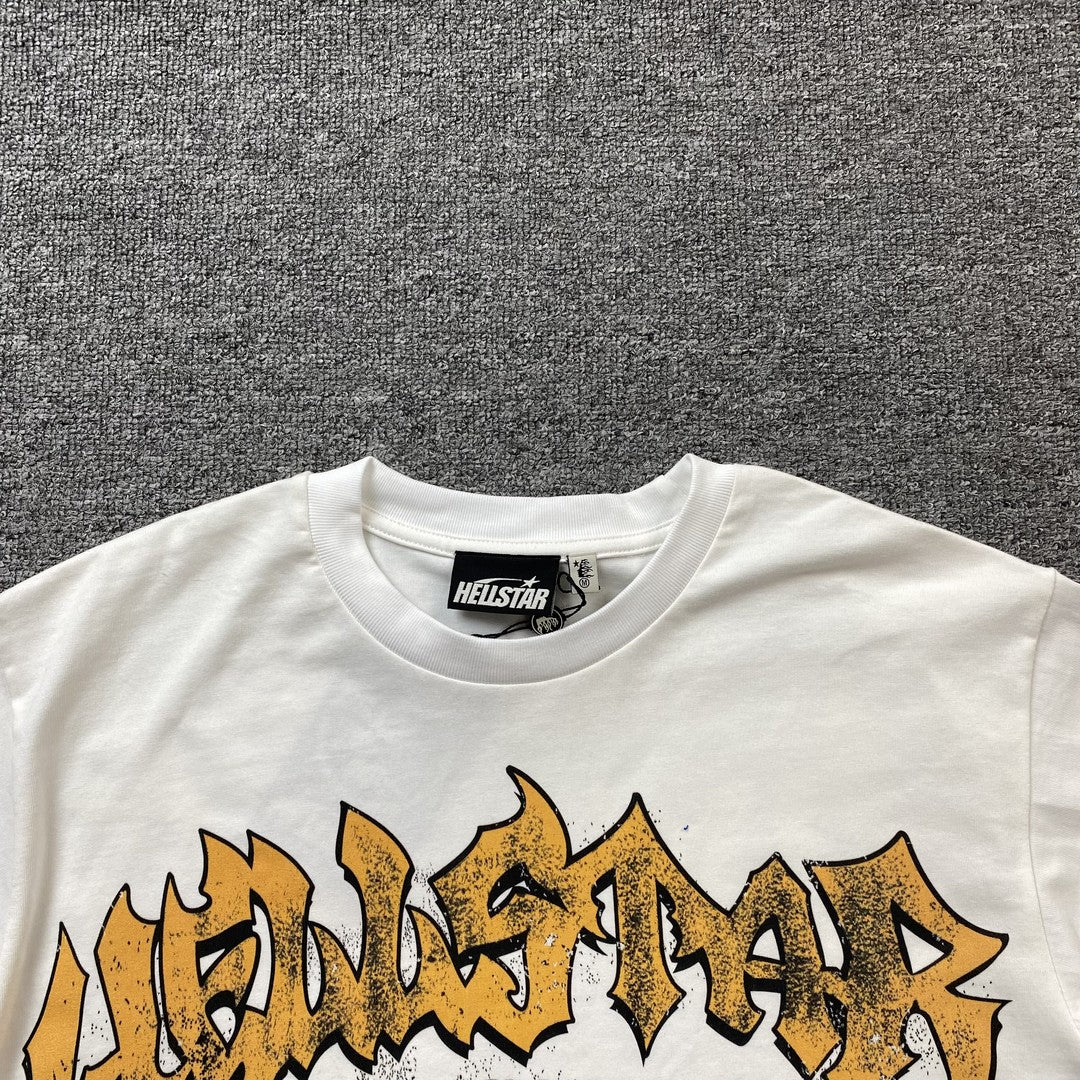 hellstar-frankenkid-tee-white-5-Drip Store Argentina