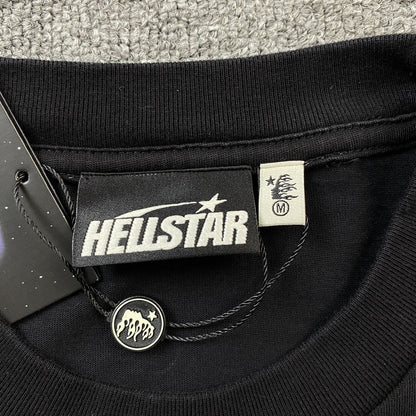 hellstar-full-moon-tee-black-6-Drip Store Argentina