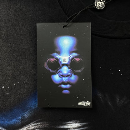 hellstar-full-moon-tee-black-7-Drip Store Argentina