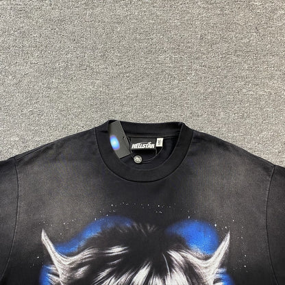 hellstar-full-moon-tee-black-9-Drip Store Argentina