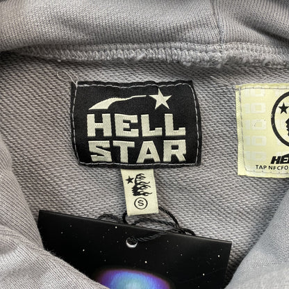 hellstar-future-flame-hoodie-grey-3-Drip Store Argentina