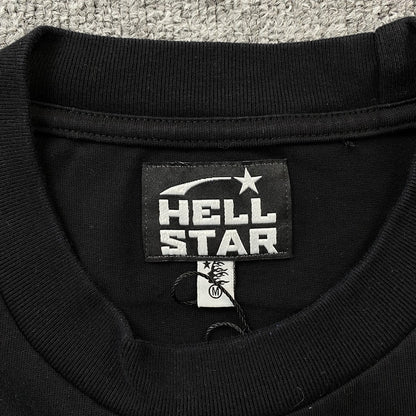 hellstar-goggles-tee-black-6-Drip Store Argentina