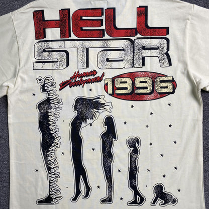 hellstar-human-development-tee-white-4-Drip Store Argentina