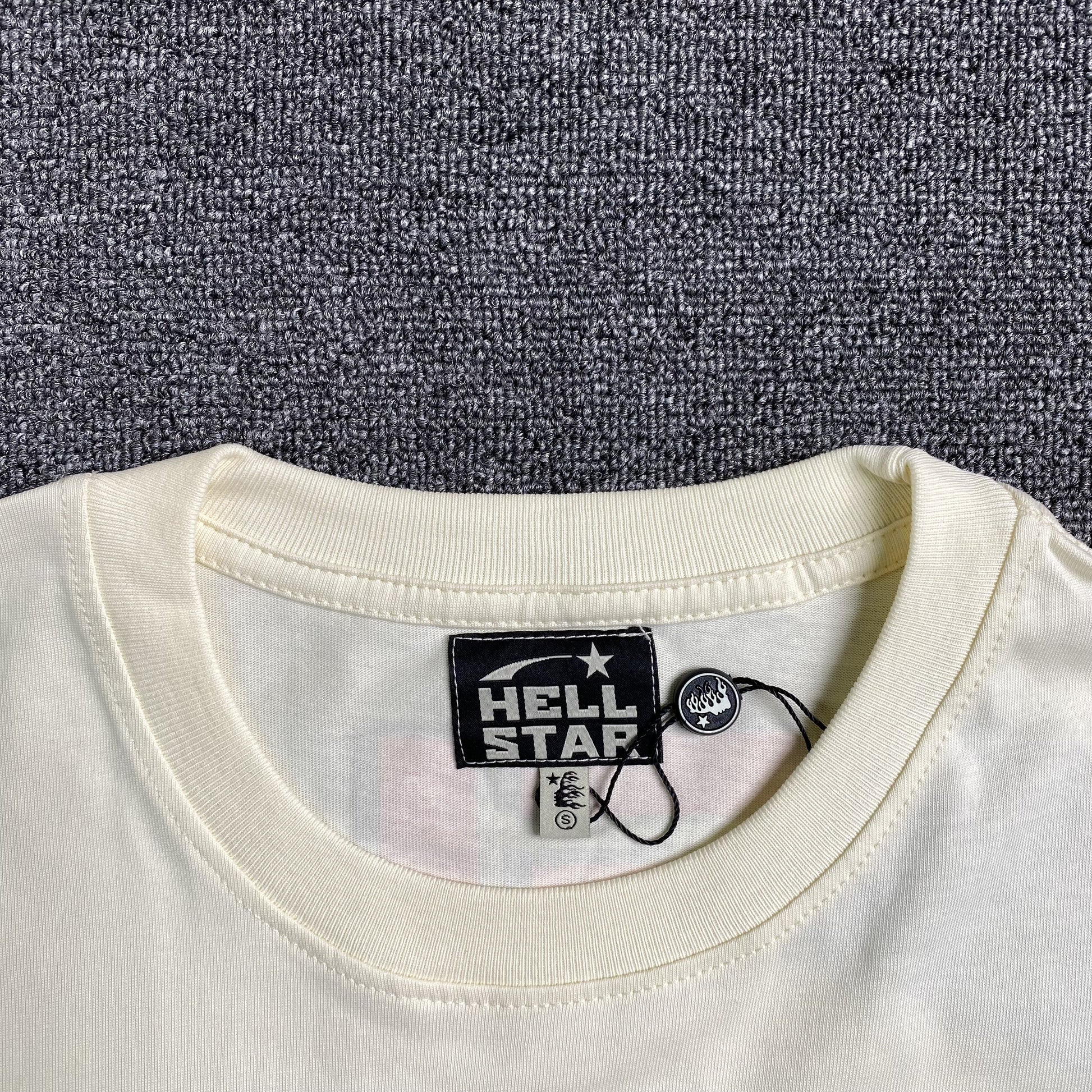 hellstar-human-development-tee-white-8-Drip Store Argentina