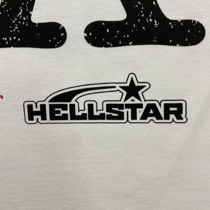 hellstar-i-love-l_a_-tee-white-3-Drip Store Argentina