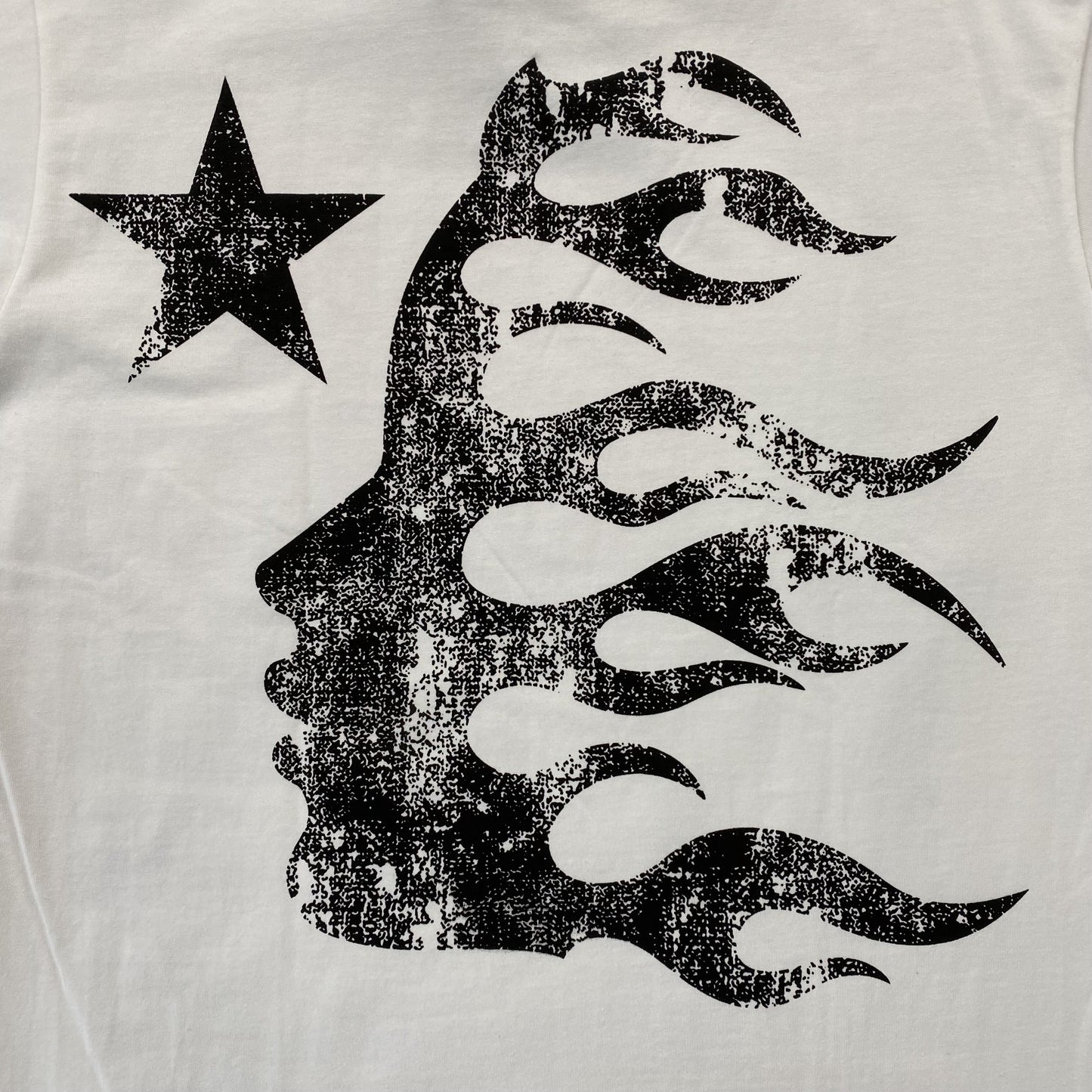 hellstar-i-love-l_a_-tee-white-4-Drip Store Argentina
