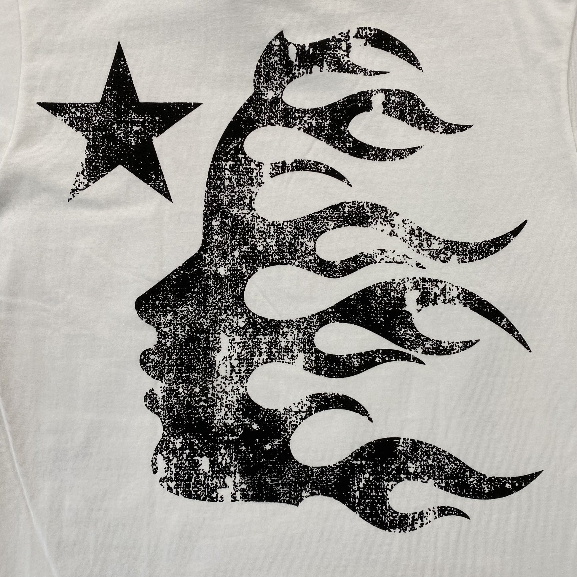 hellstar-i-love-l_a_-tee-white-4-Drip Store Argentina