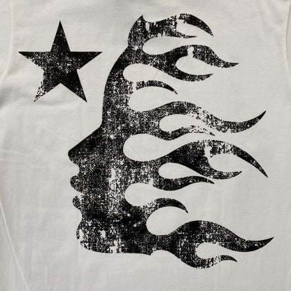 hellstar-i-love-l_a_-tee-white-4-Drip Store Argentina