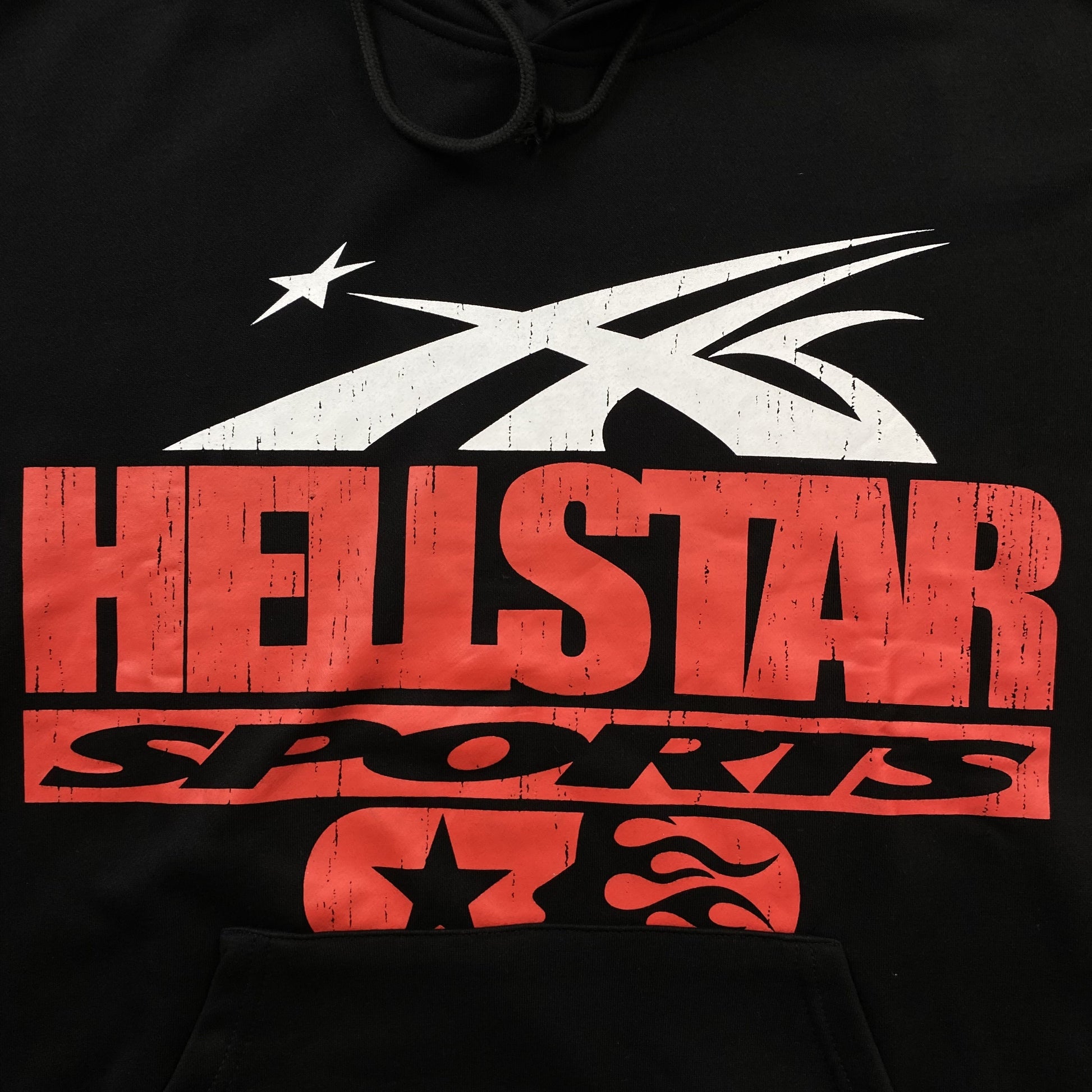hellstar-if-you-dont-like-us-beat-us-hoodie-black-3-Drip Store Argentina