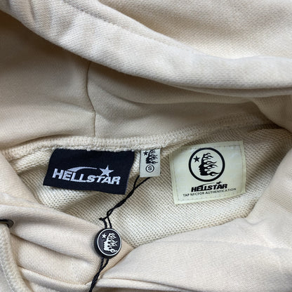 hellstar-if-you-dont-like-us-beat-us-hoodie-white-4-Drip Store Argentina